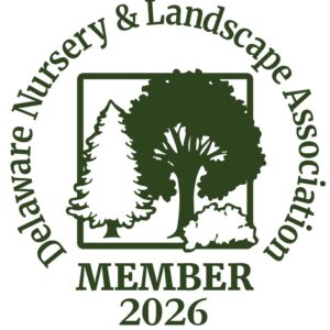 Annual Membership Renewal Fee