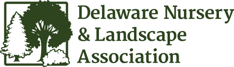 Delaware Nursery & Landscape Association