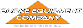 the burke equipment company