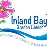Inland Bays Garden Center