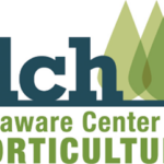 Delaware Center for Horticulture