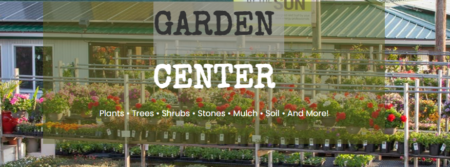 tom@howsweetgarden.com