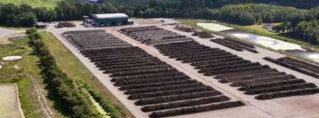 madkins@bioenergyic.com