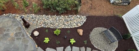 nativegroundworks