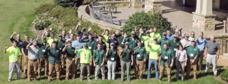 Bartlett Tree Experts
