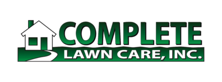 Complete Lawn Care, Inc.